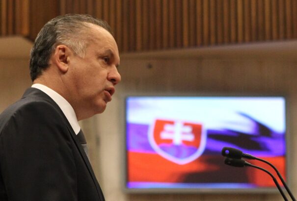 Focus-felmérés: Kiska pártja a parlamenti küszöb alá küldheti Bugárékat