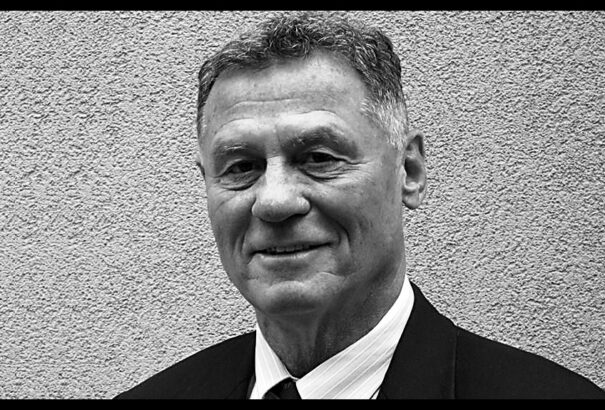 Kalita Gábor: Emlékezés Lovas Istvánra