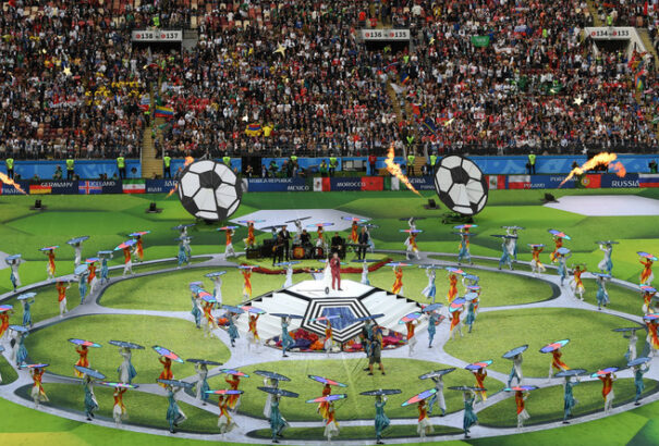 Foci-vb: Íme a vasárnapi program