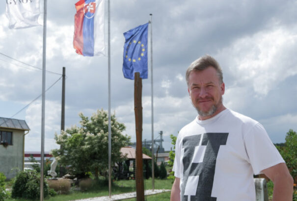 Oravec gazda: Azok a gazdák sem tudnak hozzájutni a földjeikhez, akik remek jogászokkal rendelkeznek és sorra nyerik a bírósági pereket