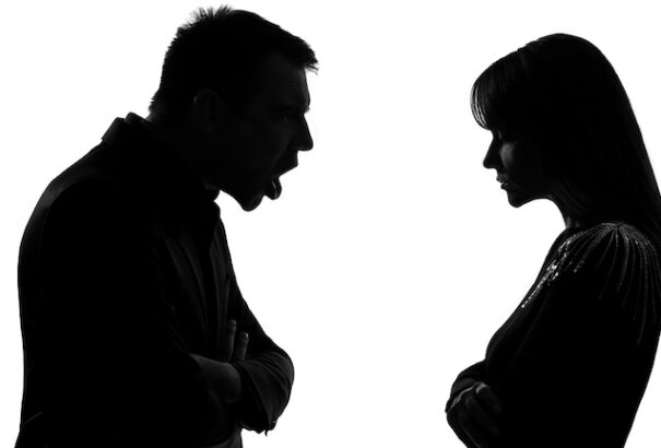 Fókuszban a bántalmazás a szlovákiai egyetemisták körében – Interjú egy friss felmérésről