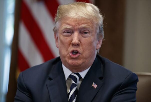 Brexit és kínai – amerikai vámháború: A háztartások fizethetik meg a számlákat