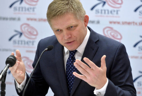 Fico szociális csomagjainak igenis van logikája… Csak kicsit máshogy kell nézni