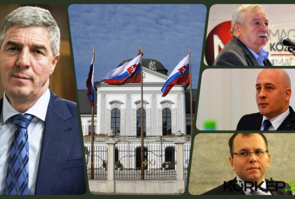 Komolytalan jelölgetések