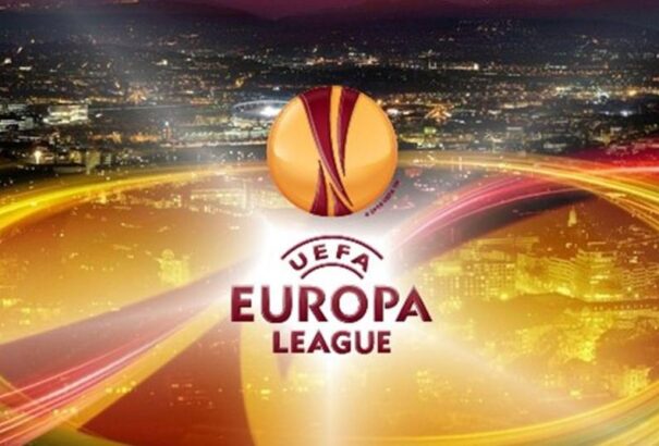 Európa Liga: A Fradi, a Honvéd és az Újpest sem lesz kiemelt az első körben