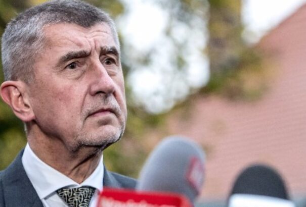 Cseh kormányalakítás: Ultimátumot adtak Babišnak  a kommunisták
