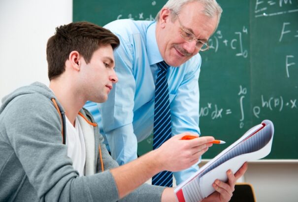 Felmérés: Szlovákia lakossága megbecsüli a tanárokat, de a fizetésüket nem emelné meg