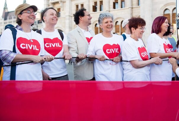 Fico és Orbán civil törvénye – Gond vagy sem?