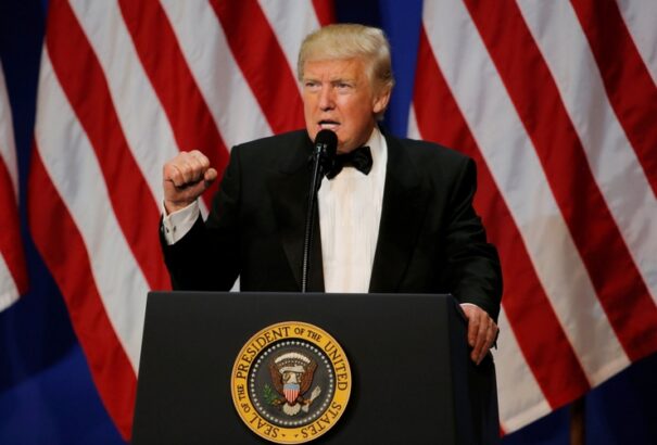 Eldurvulhat az USA és Kína közti kereskedelmi haború