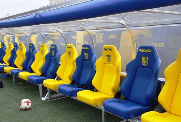 Megkezdi a téli felkészülést a DAC