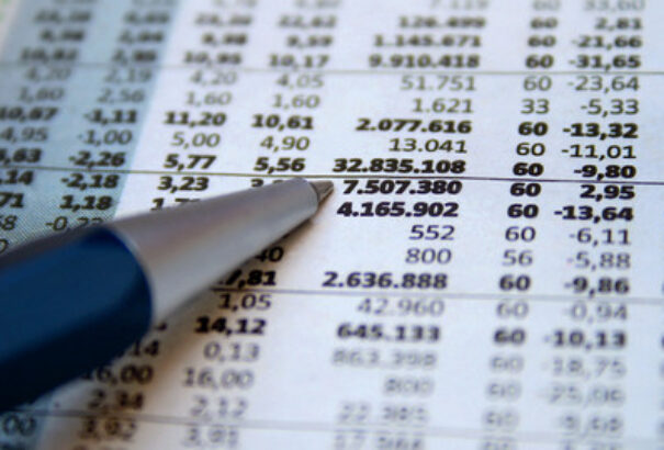 Statisztikai adatok hamisításáért büntette meg az EU Ausztriát