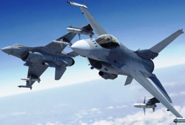 Az SNS csendben az ország egyik legnagyobb tenderén ügyködik. Danko terveit keresztülhúzhatják a minisztérium szakértői