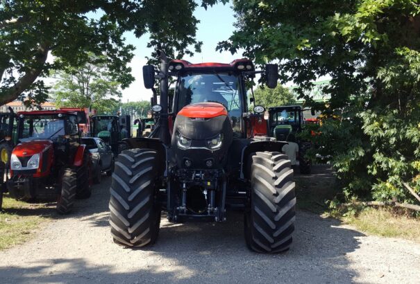 Csütörtökön is tüntetnek a gazdák. Mi várható?