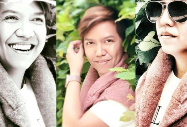 Ma szállítja haza a kormánygép Henry Acorda holttestét