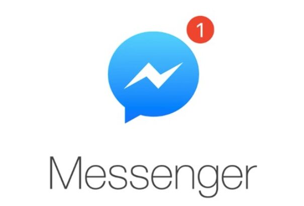 Jó hír: eltörli a Facebook a Messenger bosszantó értesítéseit