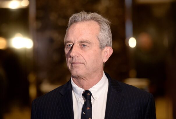 Ifjabb Robert Kennedy szerint a Kennedy-gyilkosság szálai a CIA-hez vezethetnek