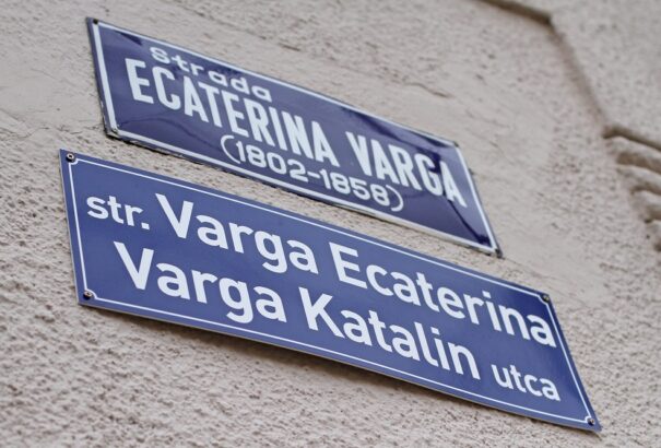 A román szenátus elfogadta a kisebbségi anyanyelvhasználatot is szabályozó közigazgatási törvénykönyvet