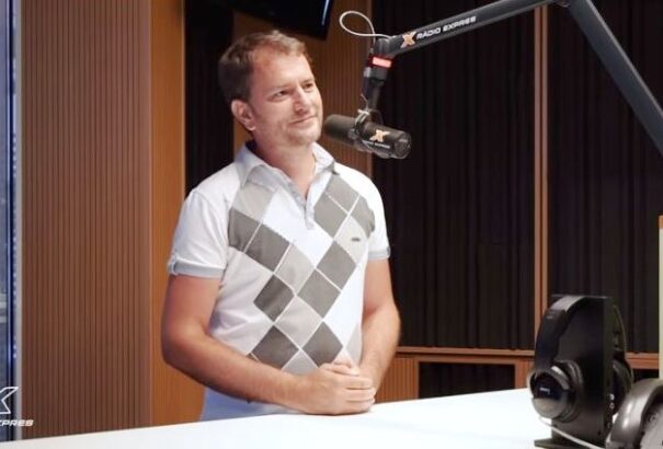 Matovič: Jövő júniusban előrehozott parlamenti választások lehetnek