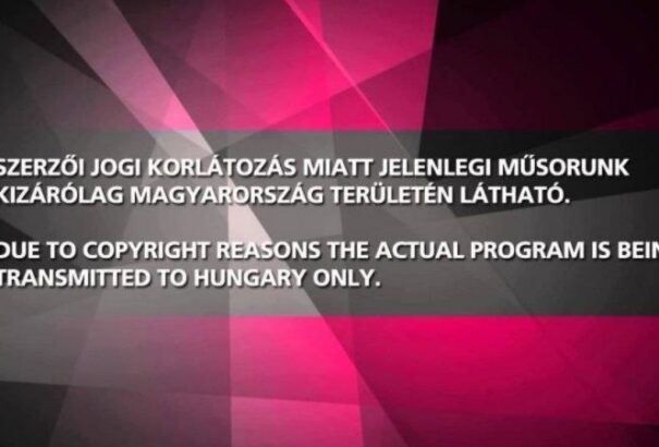 Nem minden határon túli magyar nézheti anyanyelvén a foci-vb-t