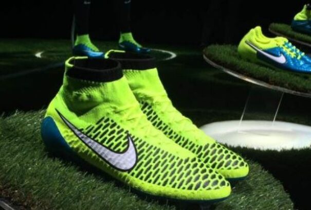 Vb-2018 – A Nike nem szállít cipőt az iráni játékosoknak