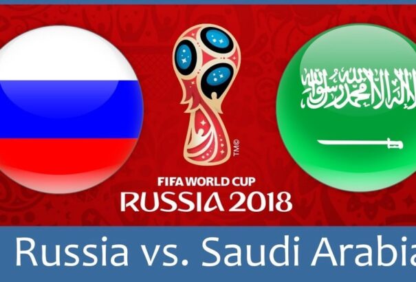 Vb-2018 – A két leggyengébb csapat találkozik a nyitómérkőzésen