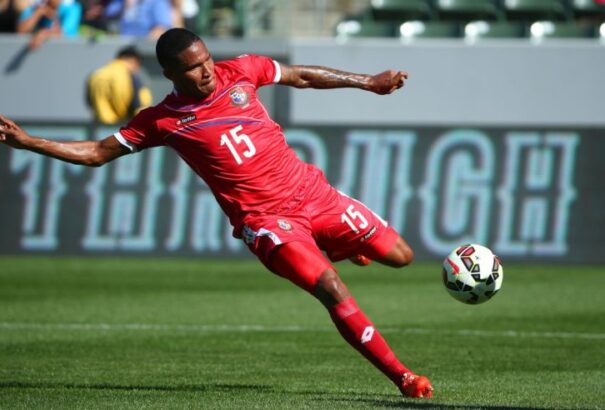 Foci-vb: A DAC játékosa is bemutatkozhat ma – Íme a hétfői program