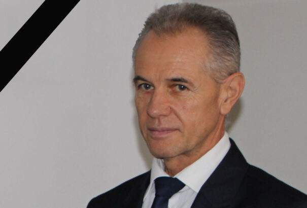 MKP: Paulisz Boldizsártól búcsúzunk