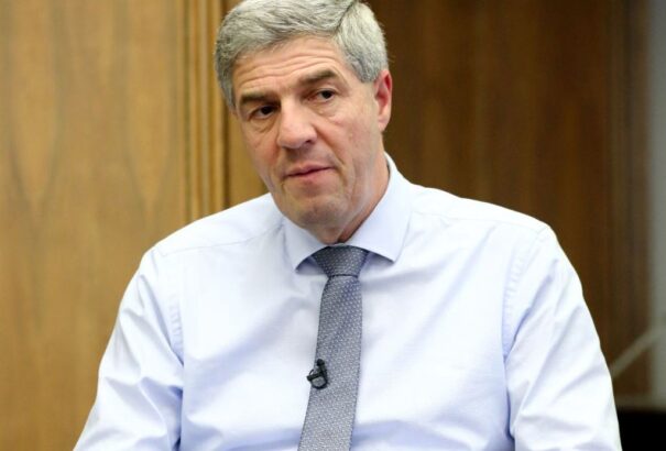 Magyarok és bugárok