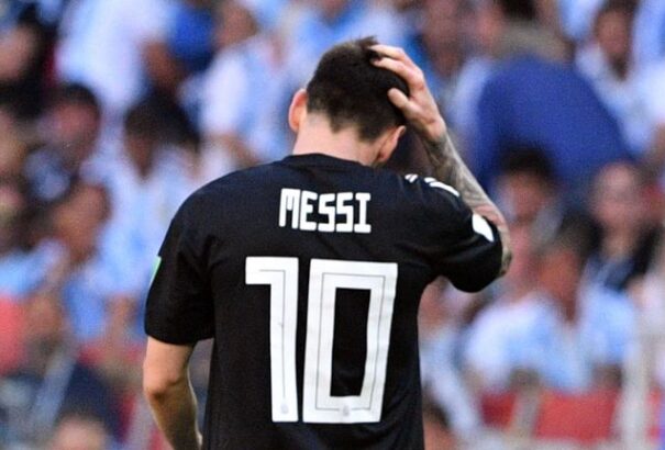 Foci-vb: Francia, dán, horvát és izlandi siker a vb harmadik napján – összefoglaló