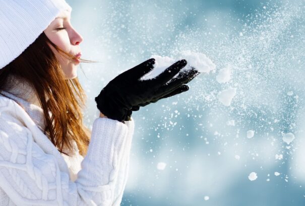 Durva időjárás-változás a láthatáron! A Tátrában havazást jósolnak a meteorológusok