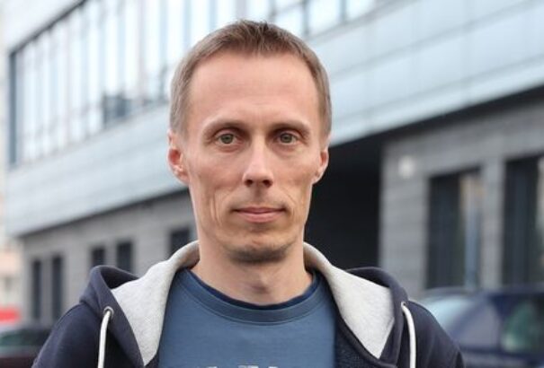 Vagovič: Ficot nem feljelenteni kell, hanem előrehozott választásokkal leváltani őt