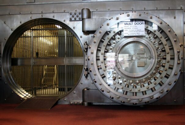 Népszavazás Svájcban: Minden jel szerint nemet mondtak a svájciak a bankok megregulázására