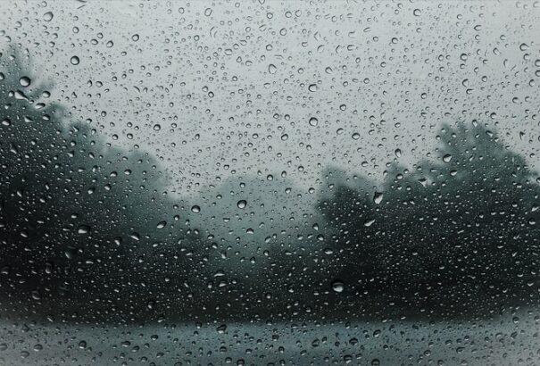 Lehűl az idő, sok lesz a csapadék