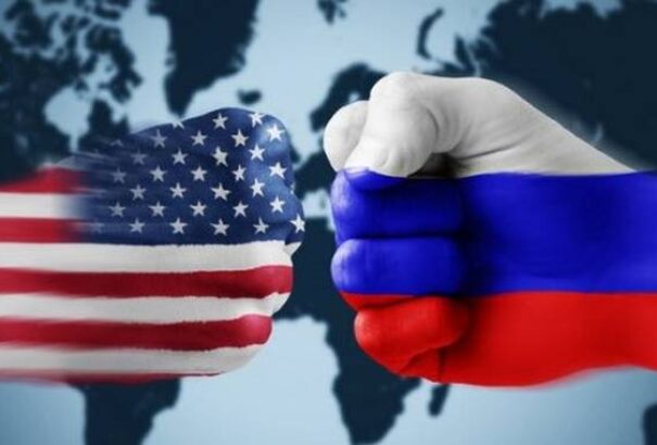 Felmérés: A V4-ek közül Szlovákia a leginkább oroszbarát