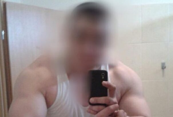 Pénteken újra őrizetbe vették a pozsonyi, halálos kimenetelű verés gyanúsítottját