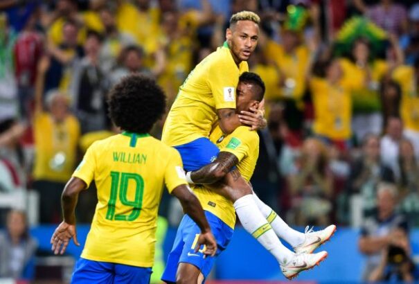 Foci-vb: Kik játszanak ma?