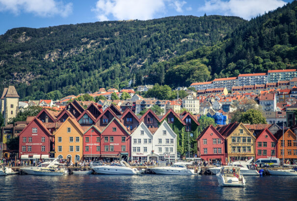 Mutatjuk, melyik országban a legjobb élni. Szlovákiát szinte az összes szomszédos ország megelőzte