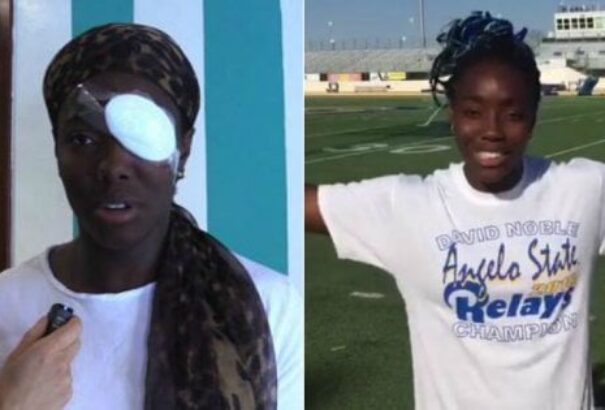 Több bevándorlót megtámadtak Olaszországban, a belügyminiszter szerint a migránsok bűnözők