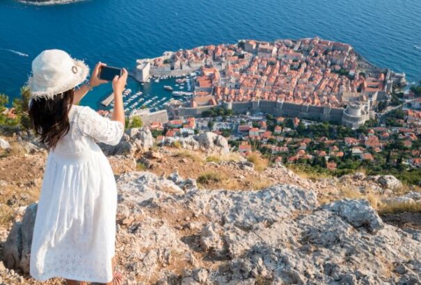 Valóban drága a horvátországi nyaralás? Megszólaltak a szlovákiai turisták