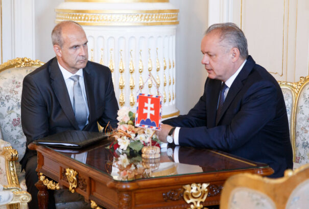 Kiska bírálta a rendőrséget a német-vietnami emberrablási ügy miatt: Miért csak a németektől tudtuk meg?