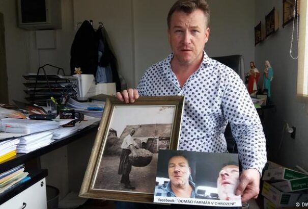 Német sajtó: Mocskos harc folyik Szlovákiában a termőföldekért. A gazdák úgy érzik, magukra maradtak