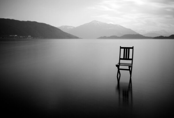 Karcolatok 04 – Nincs felelet