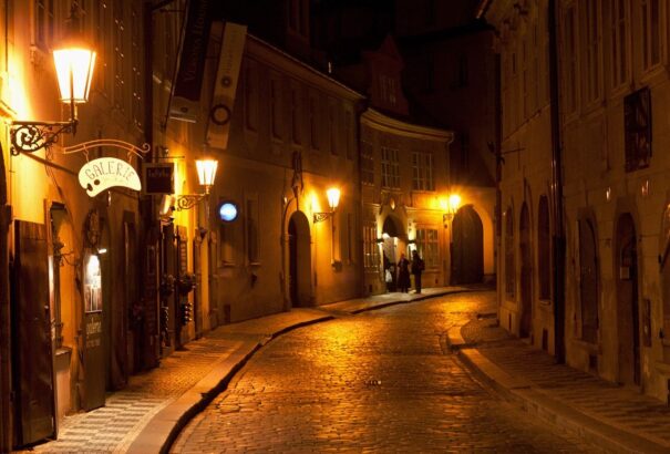 Karcolatok 03 – Tétova