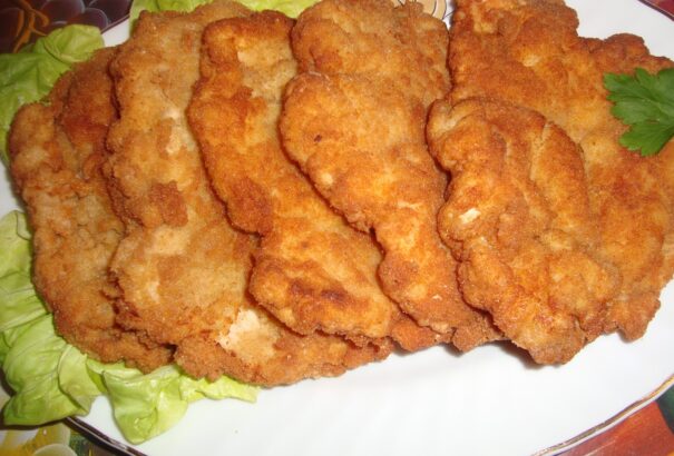 Eltűnt rántott húsok miatt riasztották a rendőröket a bellegszencsei termálfürdőben