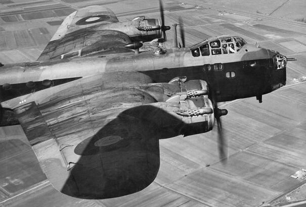 Visszajátszuk a történelmet: Vegetáriánus Hadművelet – Lépfenés „bocisüti“ Hitler ellen