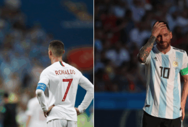 Uralkodók nélkül folytatódik a vb