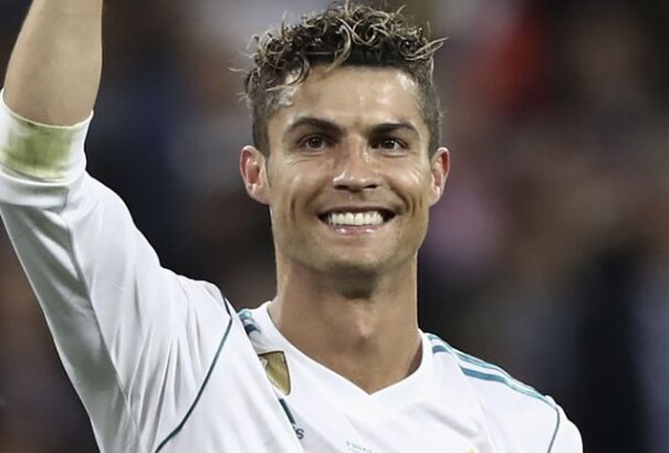 Külföldi sajtó: A Real Madrid és a Juventus már megegyeztek Ronaldo átigazolásáról