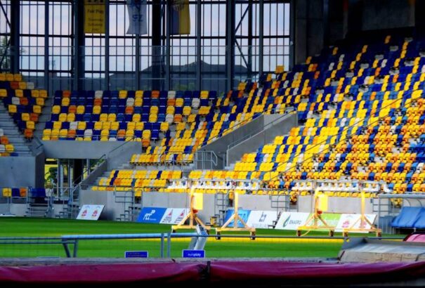 DAC-Liptószentmiklós: Sikerül otthon tartani a három pontot?