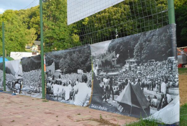 Gombaszögi tábori  utógondolatok