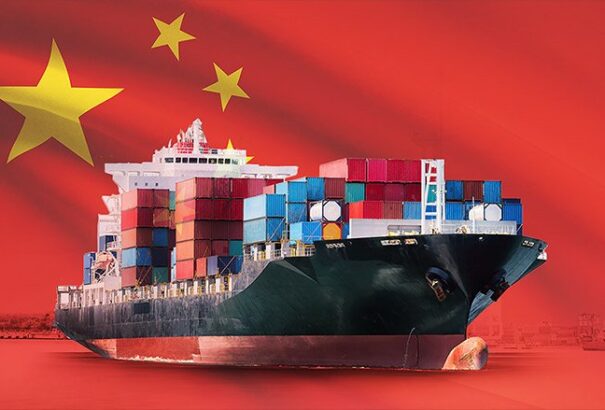 Kína szerint Amerika a történelem legnagyobb kereskedelmi háborúját indította el